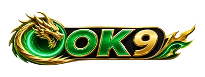 ok9-vin.gu.cc | OK9 ok9-vin.gu.cc | hướng dẫn OK9 tại ok9-vin.gu.cc | OK9 mới nhất trên ok9-vin.gu.cc - hình ảnh - ok9-vin.gu.cc ok9-vin.gu.cc | OK9 ok9-vin.gu.cc | hướng dẫn OK9 tại ok9-vin.gu.cc | OK9 mới nhất trên ok9-vin.gu.cc - hình ảnh - ok9-vin.gu.cc