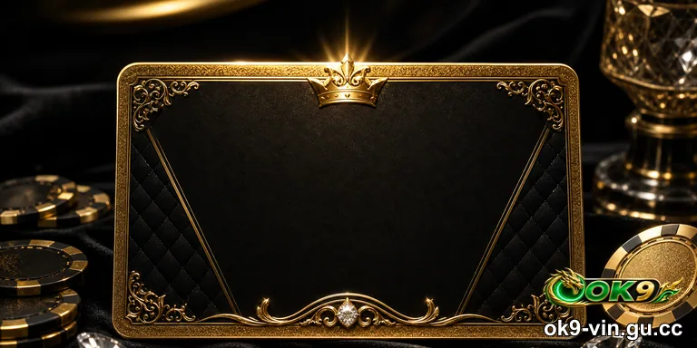 ok9-vin.gu.cc | OK9 Casino Cho Người Mới – Hướng Dẫn Chơi An Toàn ok9-vin.gu.cc | hướng dẫn OK9 Casino Cho Người Mới – Hướng Dẫn Chơi An Toàn tại ok9-vin.gu.cc | OK9 Casino Cho Người Mới – Hướng Dẫn Chơi An Toàn mới nhất trên ok9-vin.gu.cc - hình ảnh - ok9-vin.gu.cc