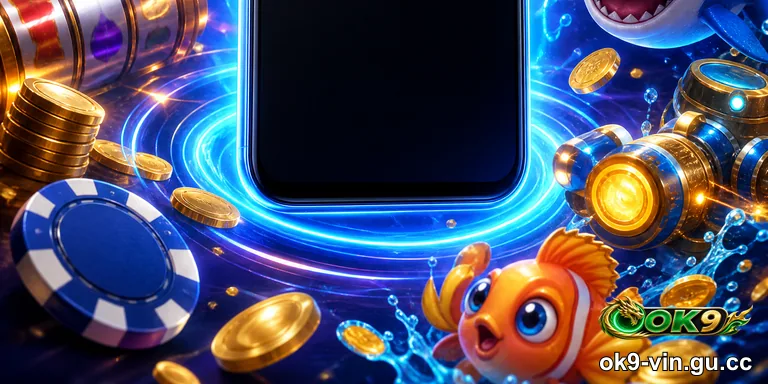 ok9-vin.gu.cc | OK9 Casino Có An Toàn Không? Cách Kiểm Tra Bảo Mật ok9-vin.gu.cc | hướng dẫn OK9 Casino Có An Toàn Không? Cách Kiểm Tra Bảo Mật tại ok9-vin.gu.cc | OK9 Casino Có An Toàn Không? Cách Kiểm Tra Bảo Mật mới nhất trên ok9-vin.gu.cc - hình ảnh - ok9-vin.gu.cc