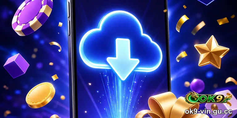 ok9-vin.gu.cc | OK9 Casino Có An Toàn Không? Cách Kiểm Tra Bảo Mật ok9-vin.gu.cc | hướng dẫn OK9 Casino Có An Toàn Không? Cách Kiểm Tra Bảo Mật tại ok9-vin.gu.cc | OK9 Casino Có An Toàn Không? Cách Kiểm Tra Bảo Mật mới nhất trên ok9-vin.gu.cc - hình ảnh - ok9-vin.gu.cc