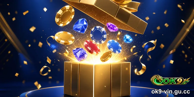 ok9-vin.gu.cc | OK9 Casino Có Bịp Không? Cách Nhìn Đúng Về RNG Và Dealer Live ok9-vin.gu.cc | hướng dẫn OK9 Casino Có Bịp Không? Cách Nhìn Đúng Về RNG Và Dealer Live tại ok9-vin.gu.cc | OK9 Casino Có Bịp Không? Cách Nhìn Đúng Về RNG Và Dealer Live mới nhất trên ok9-vin.gu.cc - hình ảnh - ok9-vin.gu.cc ok9-vin.gu.cc | OK9 Casino Có Bịp Không? Cách Nhìn Đúng Về RNG Và Dealer Live ok9-vin.gu.cc | hướng dẫn OK9 Casino Có Bịp Không? Cách Nhìn Đúng Về RNG Và Dealer Live tại ok9-vin.gu.cc | OK9 Casino Có Bịp Không? Cách Nhìn Đúng Về RNG Và Dealer Live mới nhất trên ok9-vin.gu.cc - hình ảnh - ok9-vin.gu.cc
