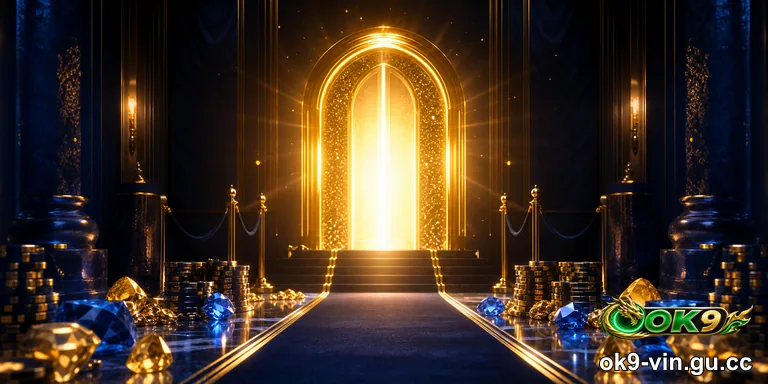 ok9-vin.gu.cc | OK9 Casino Có Minh Bạch Không? Đánh Giá Bàn Chơi Và Kết Quả ok9-vin.gu.cc | hướng dẫn OK9 Casino Có Minh Bạch Không? Đánh Giá Bàn Chơi Và Kết Quả tại ok9-vin.gu.cc | OK9 Casino Có Minh Bạch Không? Đánh Giá Bàn Chơi Và Kết Quả mới nhất trên ok9-vin.gu.cc - hình ảnh - ok9-vin.gu.cc