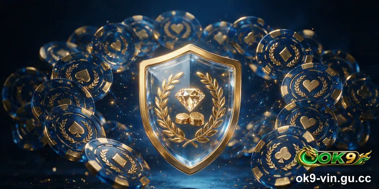 ok9-vin.gu.cc | OK9 Casino Có Uy Tín Không? Đánh Giá Minh Bạch 2026 ok9-vin.gu.cc | hướng dẫn OK9 Casino Có Uy Tín Không? Đánh Giá Minh Bạch 2026 tại ok9-vin.gu.cc | OK9 Casino Có Uy Tín Không? Đánh Giá Minh Bạch 2026 mới nhất trên ok9-vin.gu.cc - hình ảnh - ok9-vin.gu.cc