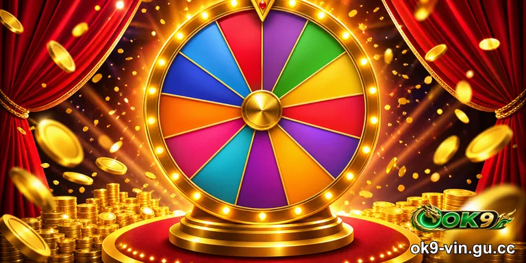 ok9-vin.gu.cc | OK9 Casino Trực Tuyến – Trải Nghiệm Sòng Bài Online 2026 ok9-vin.gu.cc | hướng dẫn OK9 Casino Trực Tuyến – Trải Nghiệm Sòng Bài Online 2026 tại ok9-vin.gu.cc | OK9 Casino Trực Tuyến – Trải Nghiệm Sòng Bài Online 2026 mới nhất trên ok9-vin.gu.cc - hình ảnh - ok9-vin.gu.cc