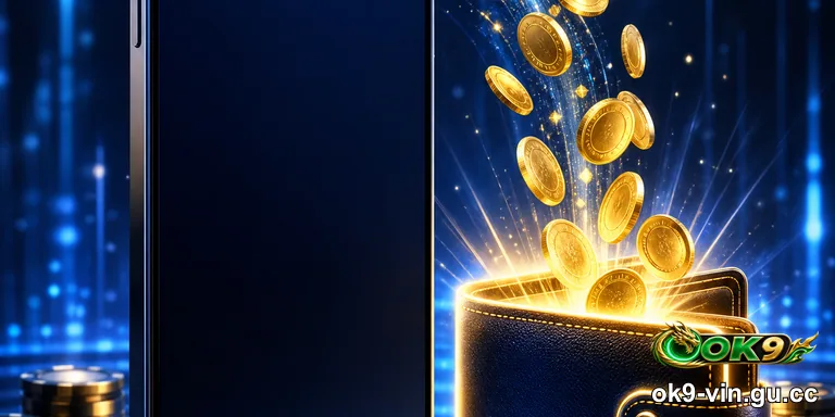 ok9-vin.gu.cc | OK9 Casino Trực Tuyến – Trải Nghiệm Sòng Bài Online 2026 ok9-vin.gu.cc | hướng dẫn OK9 Casino Trực Tuyến – Trải Nghiệm Sòng Bài Online 2026 tại ok9-vin.gu.cc | OK9 Casino Trực Tuyến – Trải Nghiệm Sòng Bài Online 2026 mới nhất trên ok9-vin.gu.cc - hình ảnh - ok9-vin.gu.cc