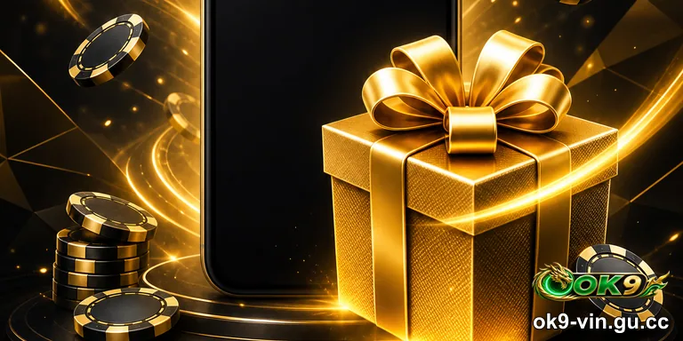 ok9-vin.gu.cc | Chính Sách Bảo Mật OK9 ok9-vin.gu.cc | hướng dẫn Chính Sách Bảo Mật OK9 tại ok9-vin.gu.cc | Chính Sách Bảo Mật OK9 mới nhất trên ok9-vin.gu.cc - hình ảnh - ok9-vin.gu.cc