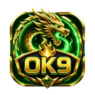 ok9-vin.gu.cc | vi-vn ok9-vin.gu.cc | hướng dẫn vi-vn tại ok9-vin.gu.cc | vi-vn mới nhất trên ok9-vin.gu.cc - hình ảnh - ok9-vin.gu.cc